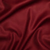 Highland Fling Twill - shown in Riding Coat Red