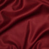 Highland Fling Twill - shown in Thicket