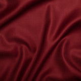 Highland Fling Twill - shown in Pomegranate