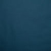 Highland Fling Twill - shown in Thicket