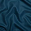 Highland Fling Twill - shown in Pomegranate