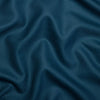 Highland Fling Twill - shown in Tartan Navy