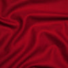 Highland Fling Twill - shown in Thicket
