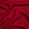 Highland Fling Twill - shown in Riding Coat Red