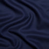 Highland Fling Twill - shown in Pomegranate