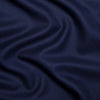 Highland Fling Twill - shown in Riding Coat Red