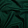 Highland Fling Twill - shown in Riding Coat Red