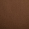 Highland Heather Twill - shown in Clay