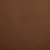 Highland Heather Twill - shown in Sand