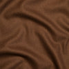 Highland Heather Twill - shown in Clay