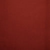 Highland Heather Twill - shown in Sand