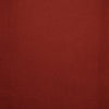 Highland Heather Twill - shown in Bark