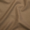 Highland Heather Twill - shown in Clay