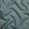 Highland Heather Twill - shown in Clay