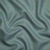 Highland Heather Twill - shown in Bark