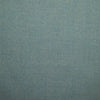 Highland Heather Twill - shown in Clay
