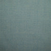 Highland Heather Twill - shown in Sand