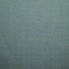 Highland Heather Twill - shown in Bark