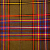 Winston Tartan