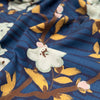 Camille Floral - in Midnight / Warehouse Sale