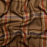 Fergus Tartan
