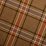 Fergus Tartan