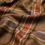 Fergus Tartan
