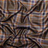 Philip Tartan