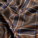 Philip Tartan