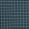 Spectator Tartan in Green