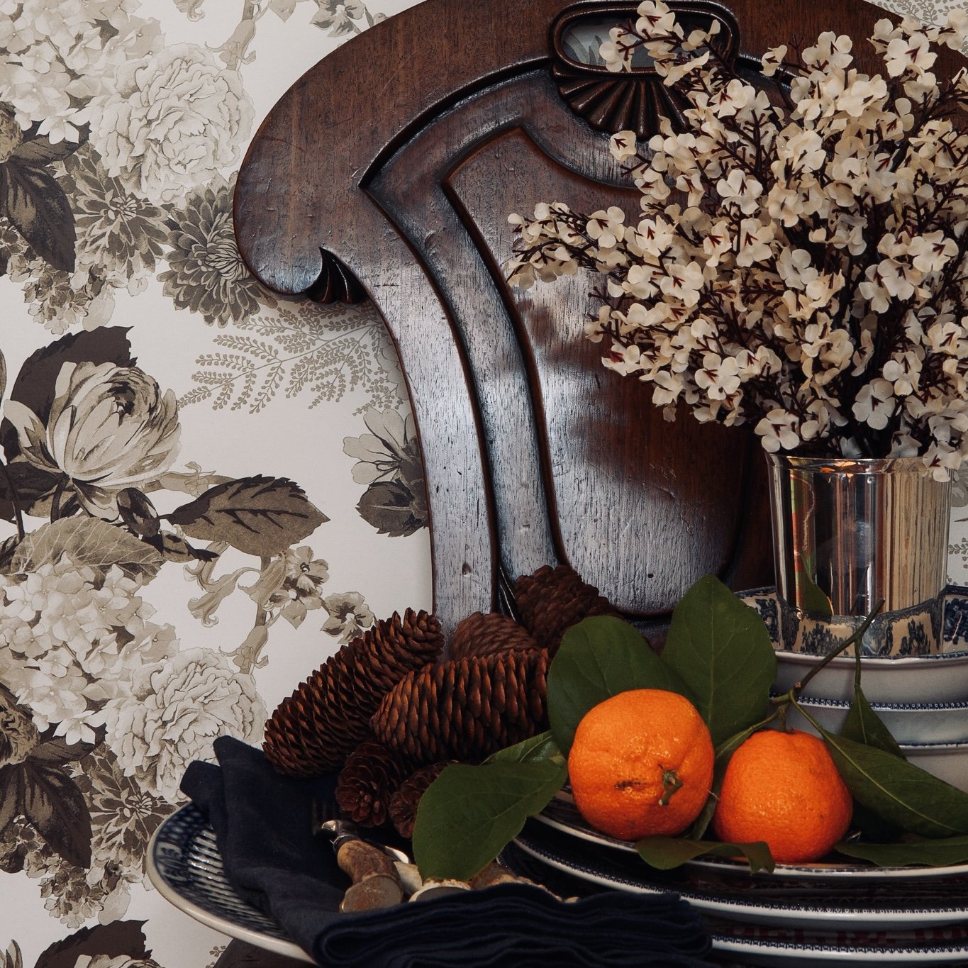 Scot Meacham Wood Design